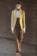 HM-GFW19-F