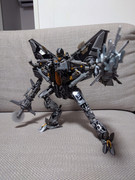 Transformers-Masterpiece-Movie-MPM-10-R-ROTF-Starscream-12