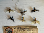 1E16140E-11AA-424A-B2B1-B4219C8C2E3C