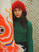 P1011212