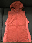 IMG-20260809-131625