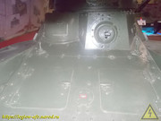 DSCN0077