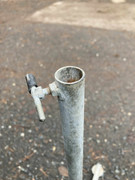 ba48e5d3-cb38-4256-8f91-c7f440446286