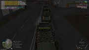 UKRAINE-GTA-30-05-2026-22-26-50