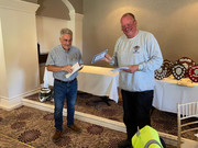 806B0BC3-F50B-4877-94D4-B4926D2802AE