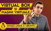 ce-este-virtualizarea-1080x675.webp