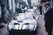  1964 International Championship for Makes - Page 3 64lm11-GT40-R-Ginther-M-Gregory-5