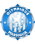 Olympique-Marsiglia2