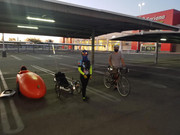 187012381_766097117398161_602690401218289260_n