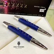 0c99cd35f28b6f0e2b35ea548a234889