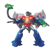 413749-TRA-CYBERVERSE-BATTLE-CALL-TROOPER-FALL-20-WV2-STARSCREAM