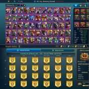 Screenshot-2026-01-15-144118