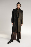 HM-LFW19-B