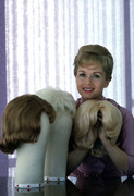 Debbie-Reynolds-c17