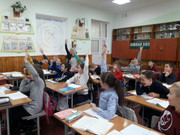 0-02-0a-b4fa940aff28f66eadc04d0ada2c35daa7592e17260321257779077220ff8c45_300ed499