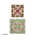 Shizuko-Kuroha-Japanese-Patchwork-Quilting-Patterns-2019-130