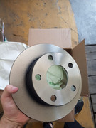 Whats_App_Image_2018-09-21_at_20.23.32.j