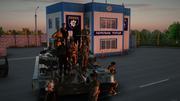 Znimok-ekrana-2026-07-26-211003