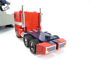 306098504-1059533954842272-8383880108398983979-n