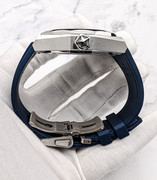 PXL_20250618_235020327