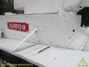 IMG-7593