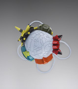 X-Transbots-MX-18-E-Dr-Egg-09