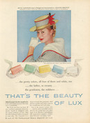 mitzi-gaynor-lux-soap-1958