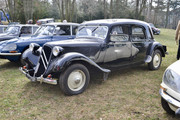 fullsizeoutput-1369.jpg