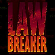 lawbreaker-dance-team