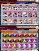 Screenshot-2026-07-22-215306
