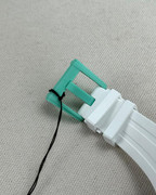 525c9dbe 0f3c 4555 aaba cc5a20154b19