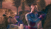 The-Outer-Worlds-Screenshot-2024-08-10-23-34-50-16