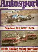 Launches of F1 cars - Page 23 Autosport-Magazine-1976-08-26-0000
