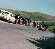 Targa Florio (Part 4) 1960 - 1969  - Page 13 1968-TF-192-005