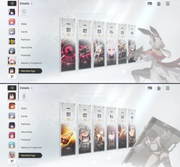 Screenshot 2026 03 18 200607