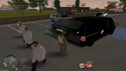 Grand-Theft-Auto-San-Andreas-Screenshot-2026-07-18-16-33-26-85