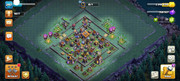 Screenshot-20210729-234758-Clash-of-Clans