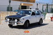 IMG-7008