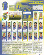 Album-Calciatori-2011-2012-Panini-116