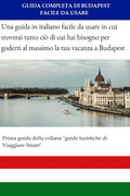Lingue Smart  – Guida gratuita di Budapest (Guide turistiche di Lingue Smart Vol. 1) (2024)