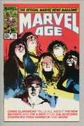 Marvel-Age16.jpg