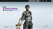 Tom-Clancy-039-s-Rainbow-Six-Siege2022-8-8-3-26-34