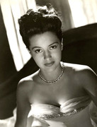 Cyd-Charisse-d47