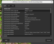 exif.png