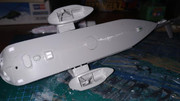 IMG-20190128-234403