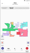 Kép