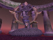 WoWScrnShot_090922_210122