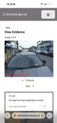 IMG-1507