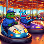 photo_1123@30-09-2024_05-14-08