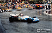 14 de mayo Chris-amon-matra-ms120c-1